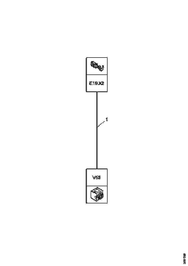 Buy 2288442 CABLE HARNESS SCANIA