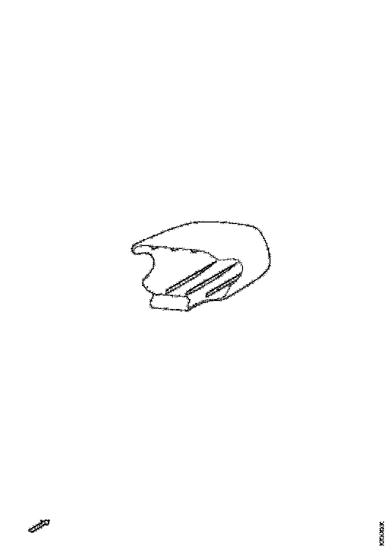 Buy 2289649 CASING SCANIA