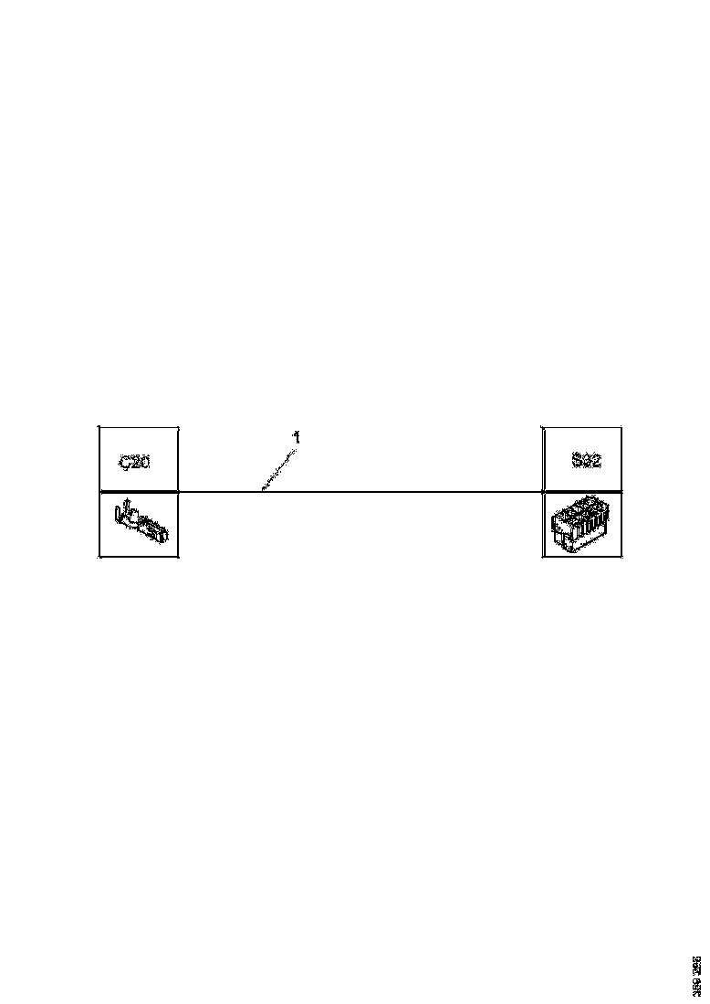 Buy 2289684 GENUINE SCANIA SPARE PARTS (N) SCANIA