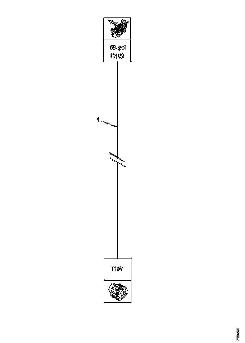 Buy 2293221 CABLE HARNESS SCANIA