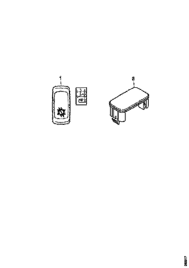Buy 2293395 SWITCH SCANIA