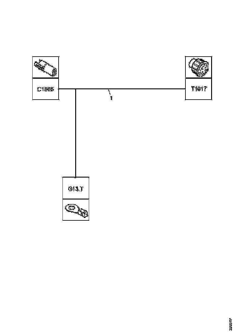 Buy 2295645 CABLE HARNESS SCANIA