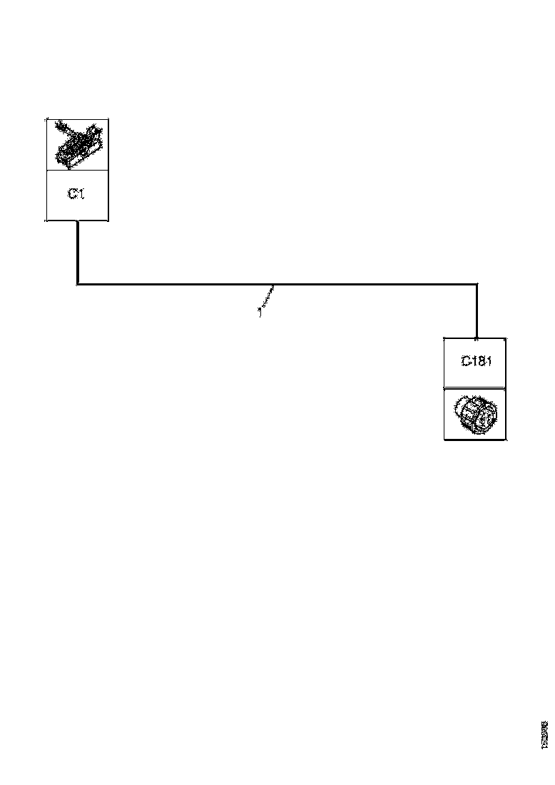 Buy 2295654 CABLE HARNESS SCANIA