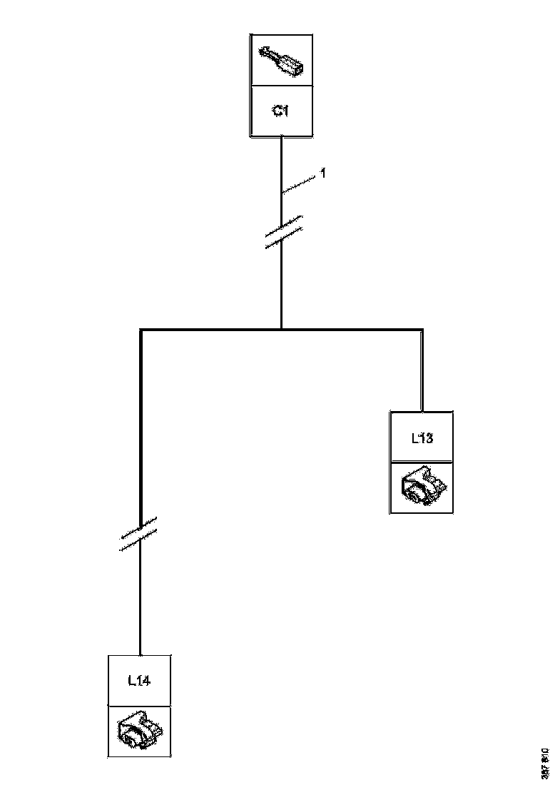 Buy 2295664 GENUINE SCANIA SPARE PARTS (N) SCANIA