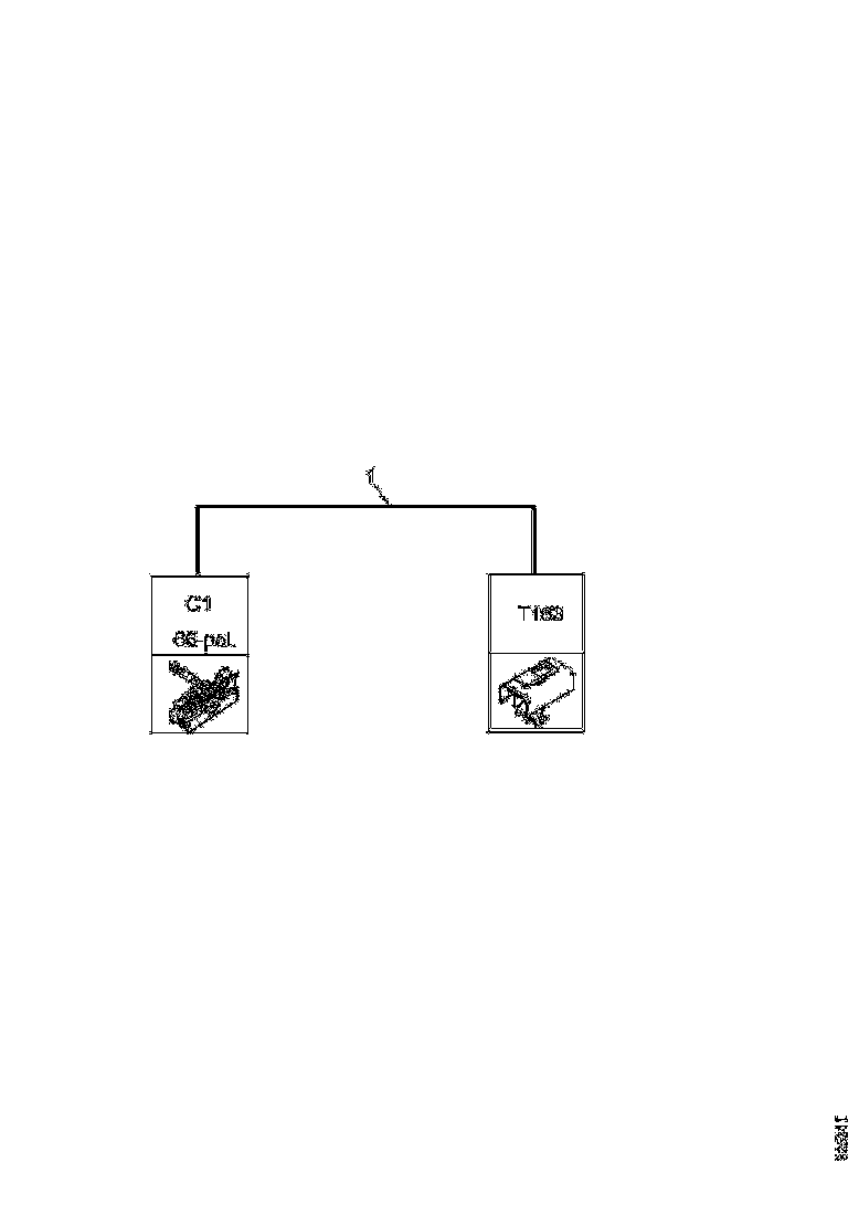 Buy 2295922 CABLE HARNESS SCANIA