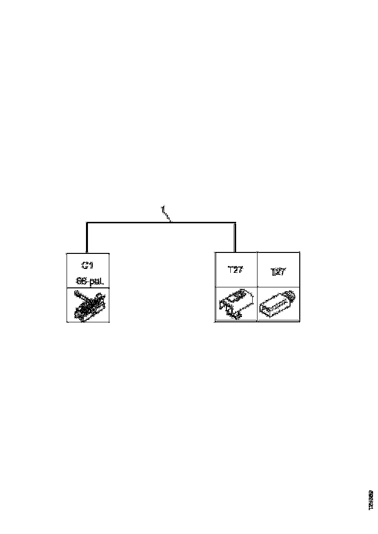 Buy 2295923 CABLE HARNESS SCANIA