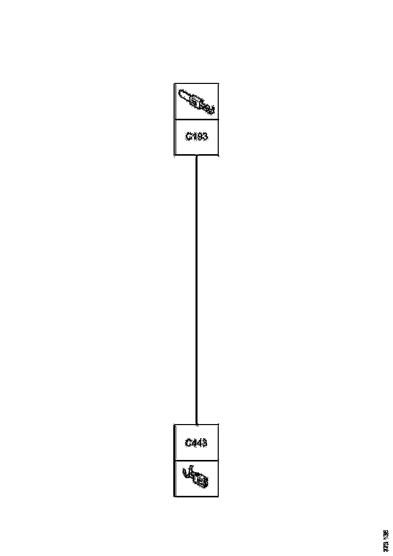 Buy 2296200 CABLE HARNESS SCANIA