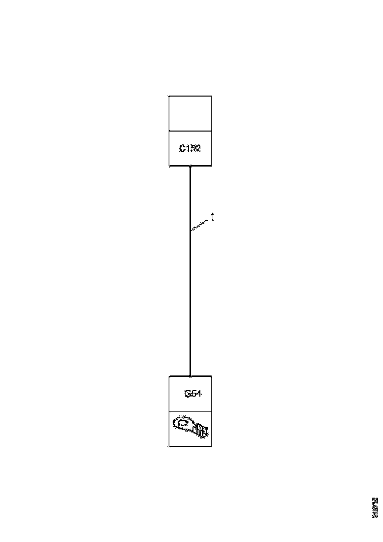 Buy 2296709 CABLE HARNESS SCANIA