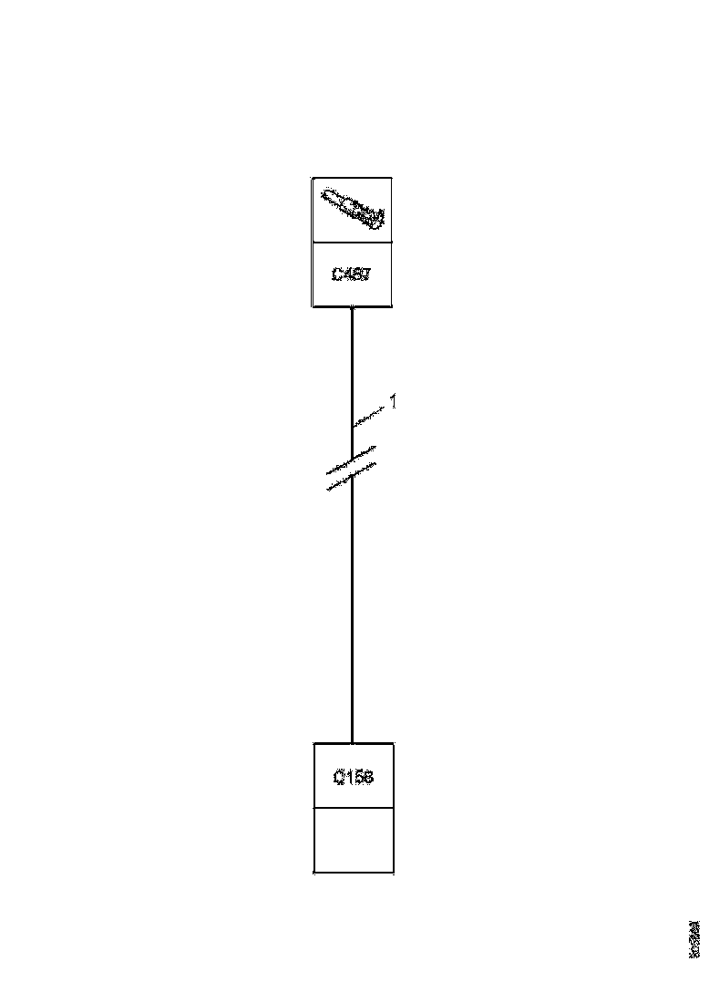 Buy 2296727 CABLE HARNESS SCANIA