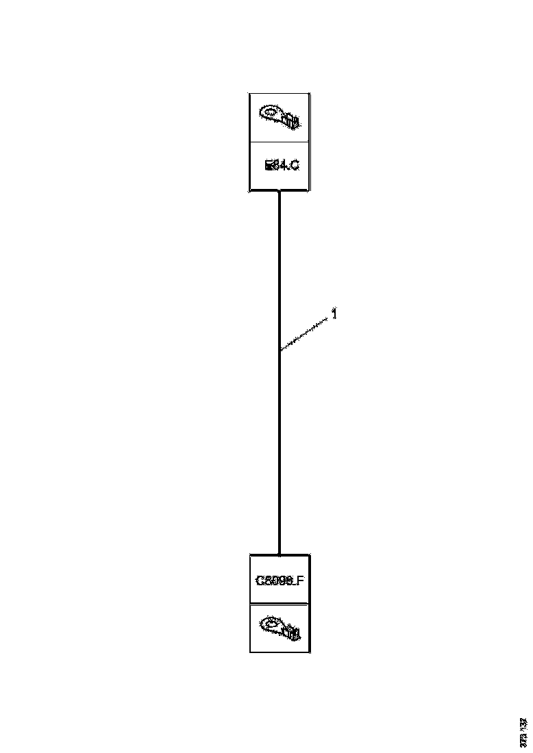 Buy 2296971 CABLE HARNESS SCANIA