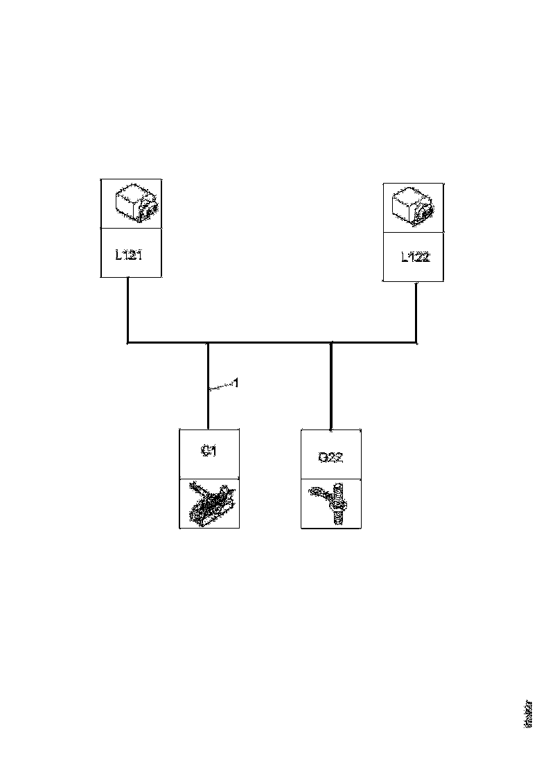 Buy 2299736 CABLE HARNESS SCANIA