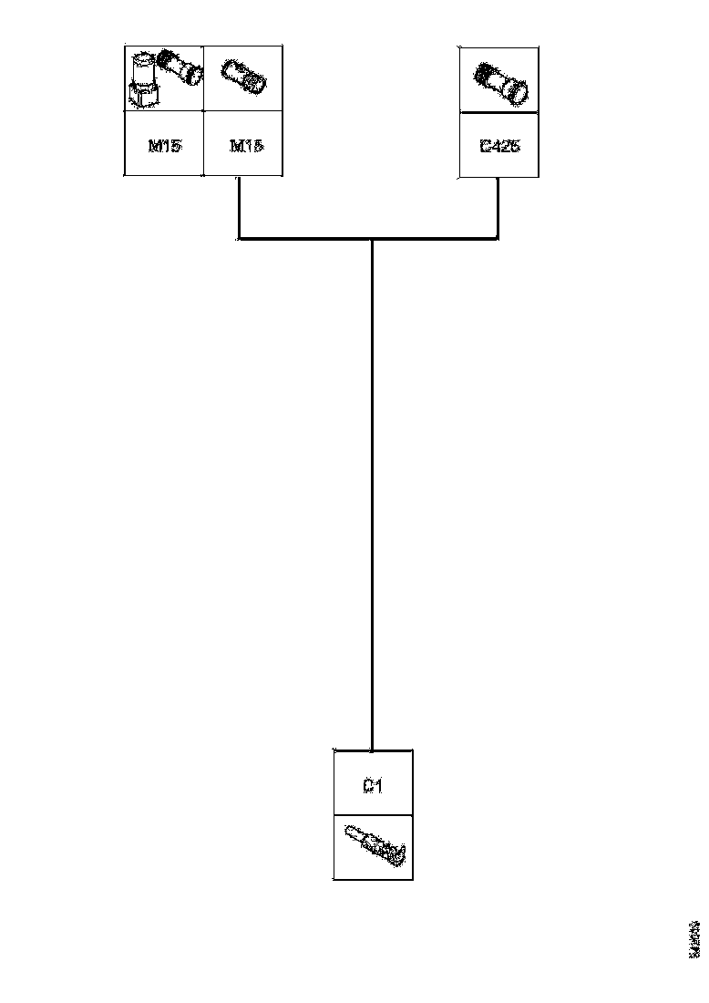 Buy 2299867 CABLE HARNESS SCANIA