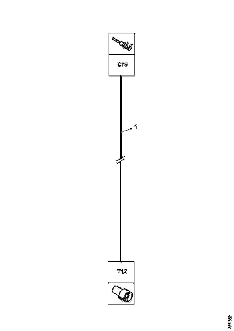 Buy 2302535 GENUINE SCANIA SPARE PARTS (N) SCANIA