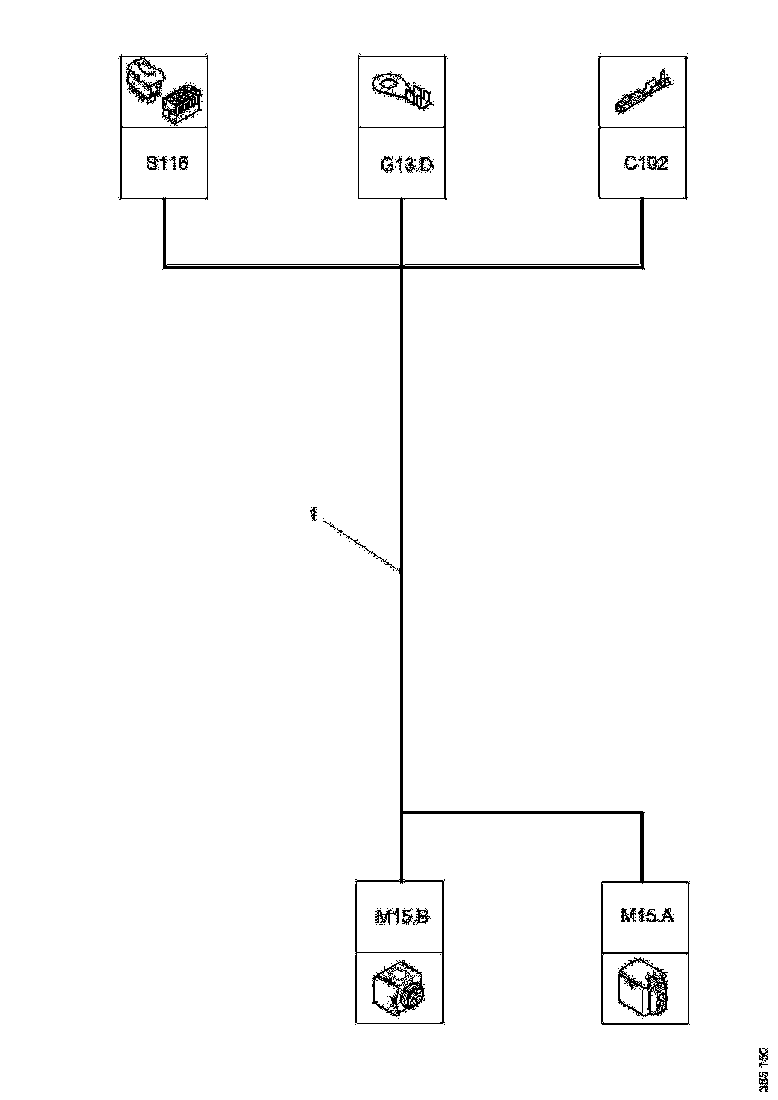 Buy 2304015 GENUINE SCANIA SPARE PARTS (N) SCANIA