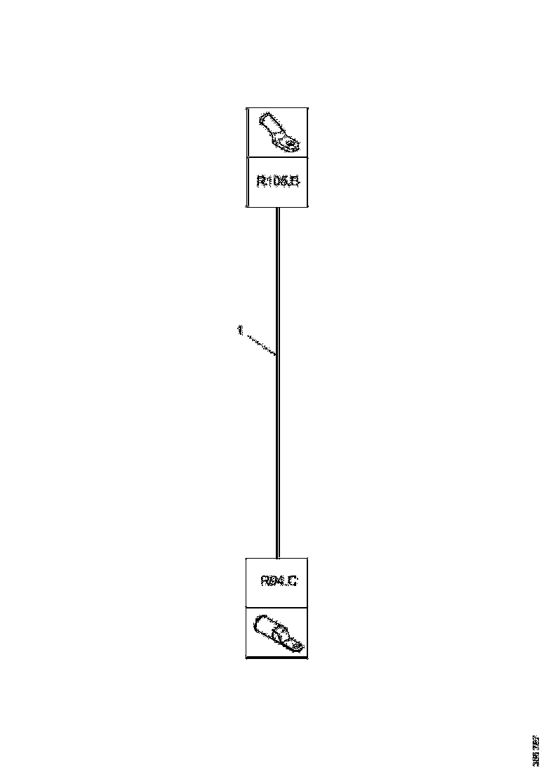 Buy 2305937 CABLE HARNESS SCANIA
