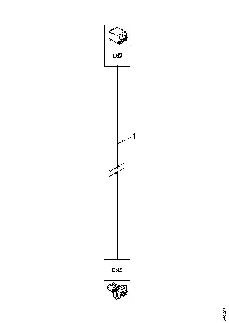 Buy 2306547 CABLE HARNESS SCANIA