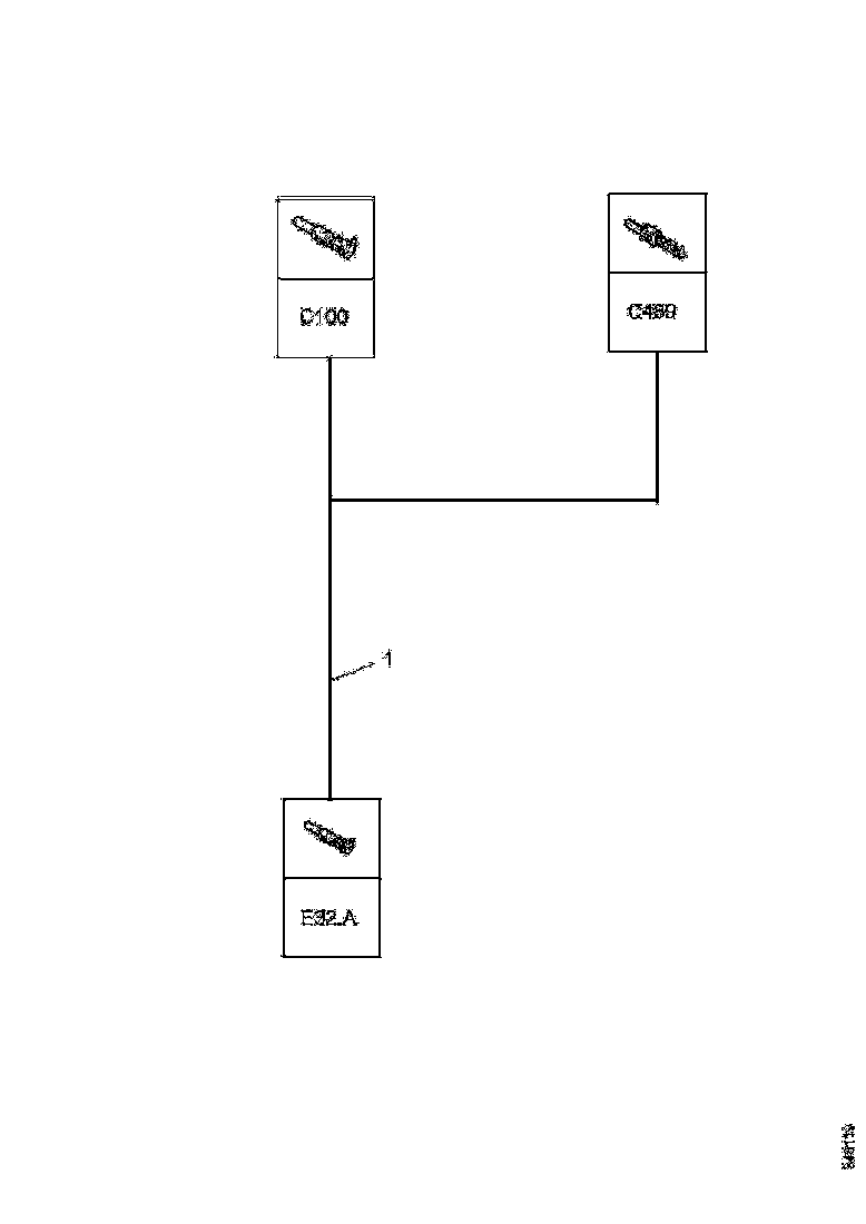 Buy 2306997 CABLE HARNESS SCANIA