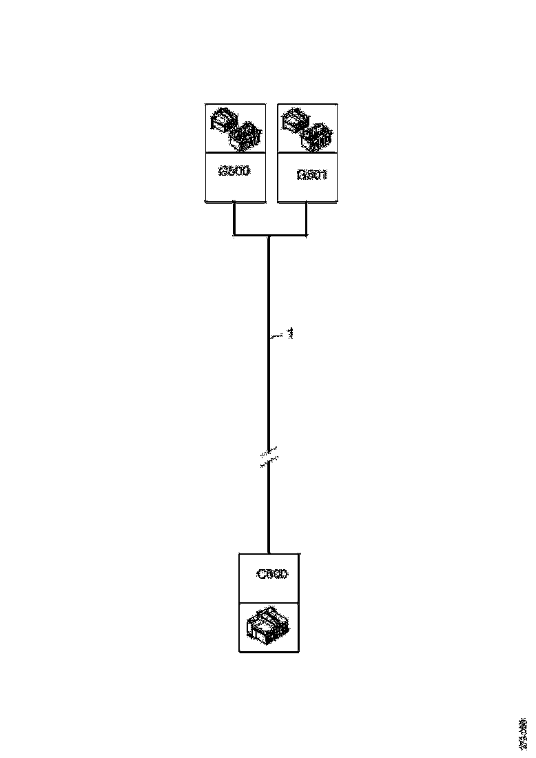 Buy 2309402 CABLE HARNESS SCANIA