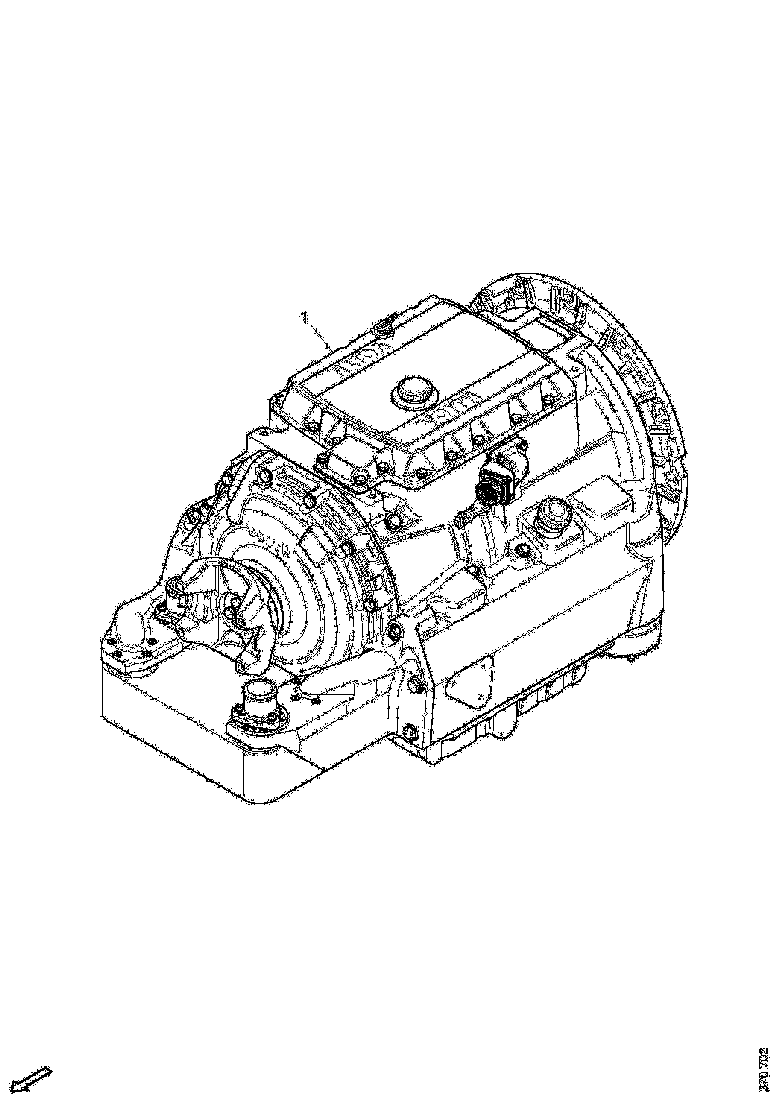 Buy 2311450 GENUINE SCANIA SPARE PARTS (N) SCANIA