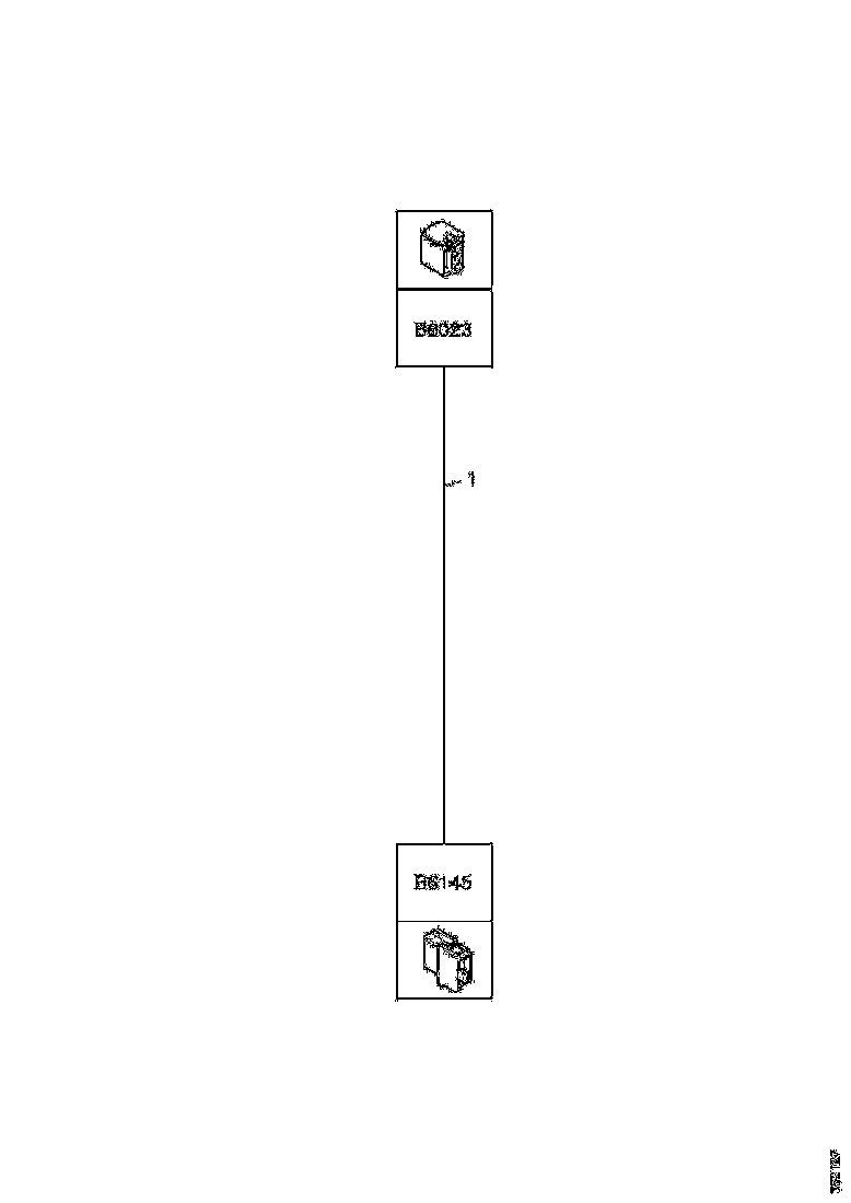 Buy 2323532 CABLE HARNESS SCANIA