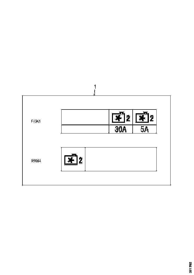 Buy 2323639 LABEL SCANIA