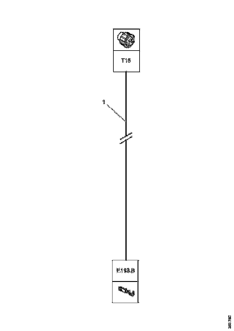 Buy 2326178 CABLE HARNESS SCANIA