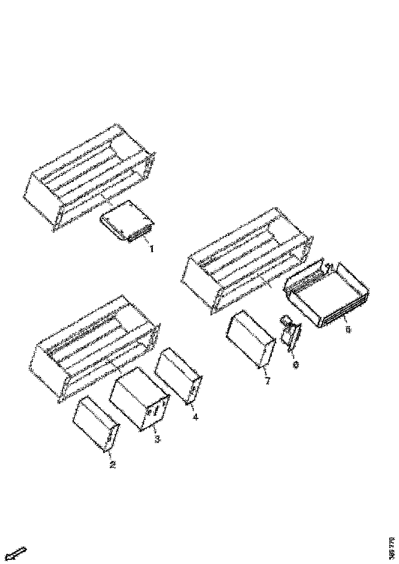 Buy 2326430 GENUINE SCANIA SPARE PARTS (N) SCANIA