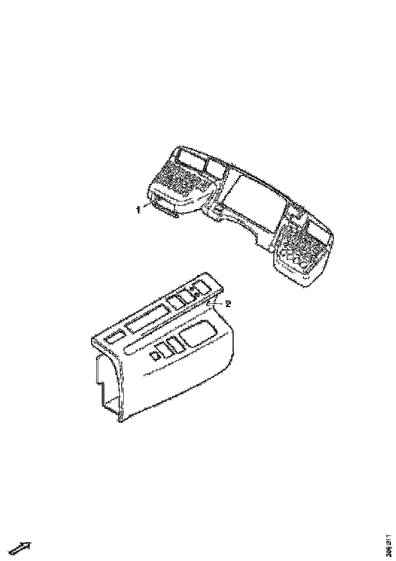 Buy 2327367 GENUINE SCANIA SPARE PARTS (N) SCANIA