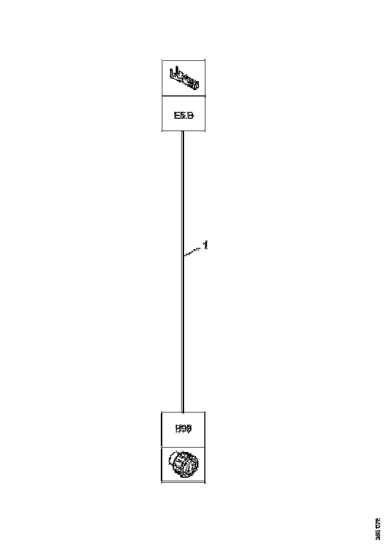 Buy 2328097 CABLE HARNESS SCANIA