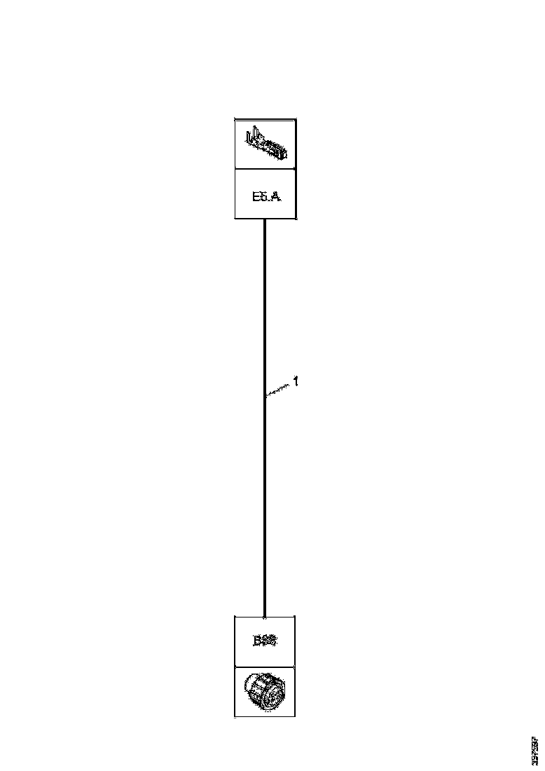 Buy 2328099 CABLE HARNESS SCANIA