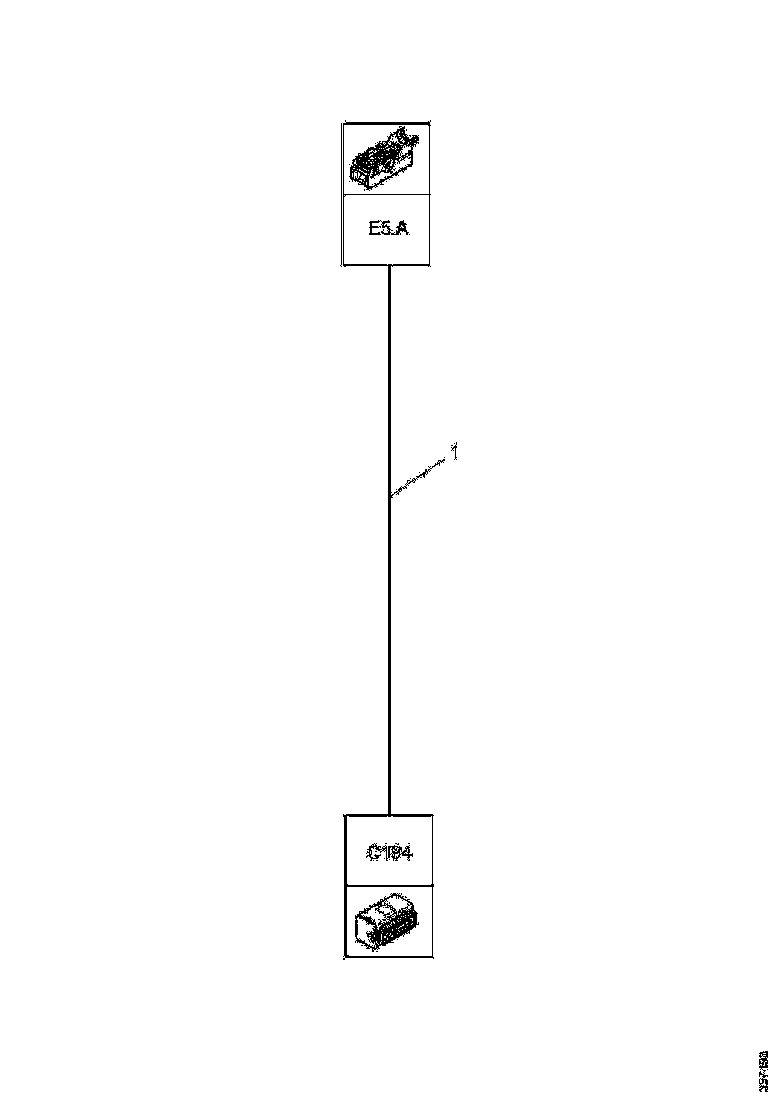 Buy 2328114 CABLE HARNESS SCANIA