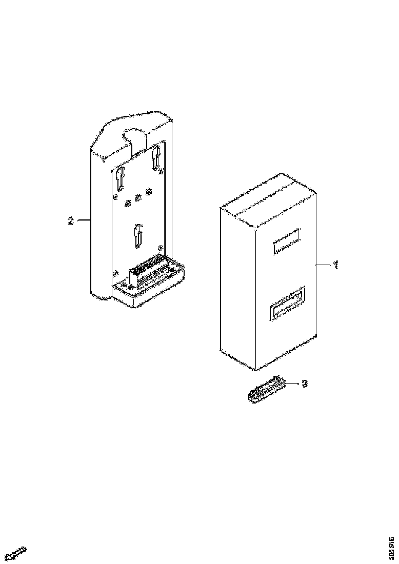 Buy 2328729 SOCKET SCANIA