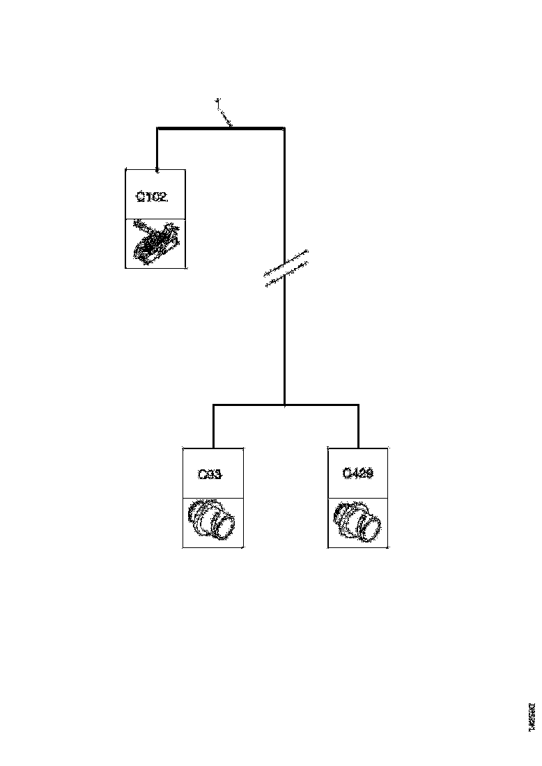 Buy 2329211 CABLE HARNESS SCANIA