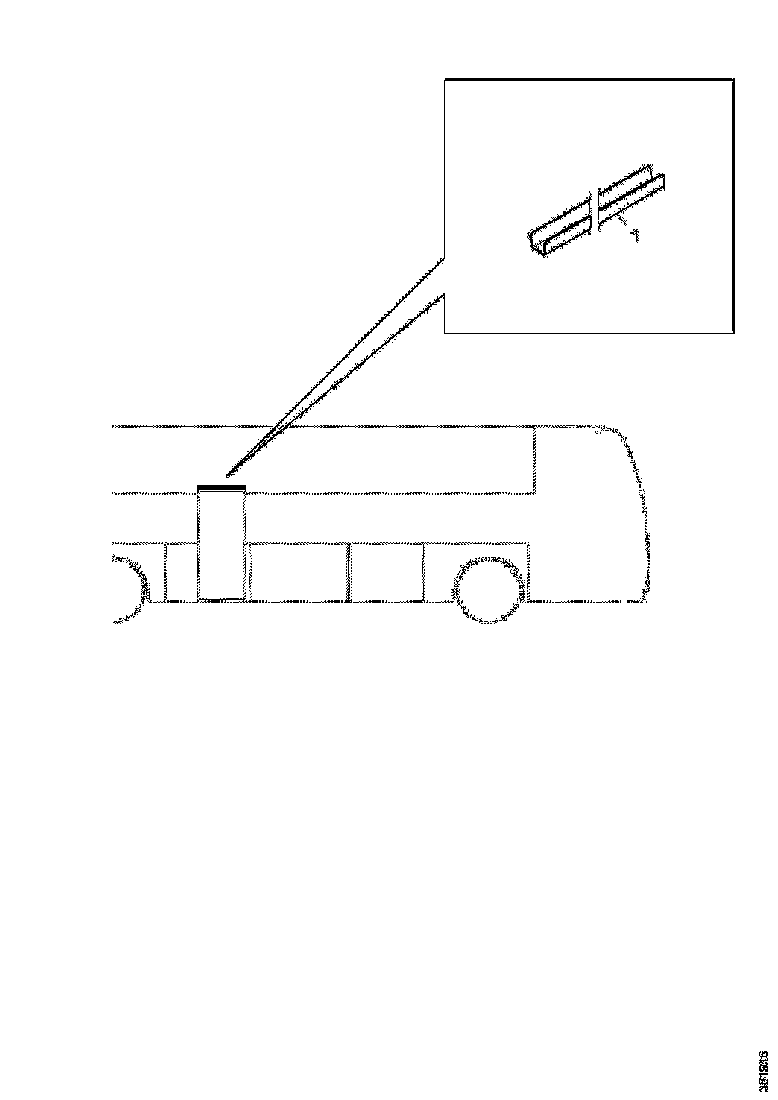 Buy 2329334 LEADING ED SCANIA