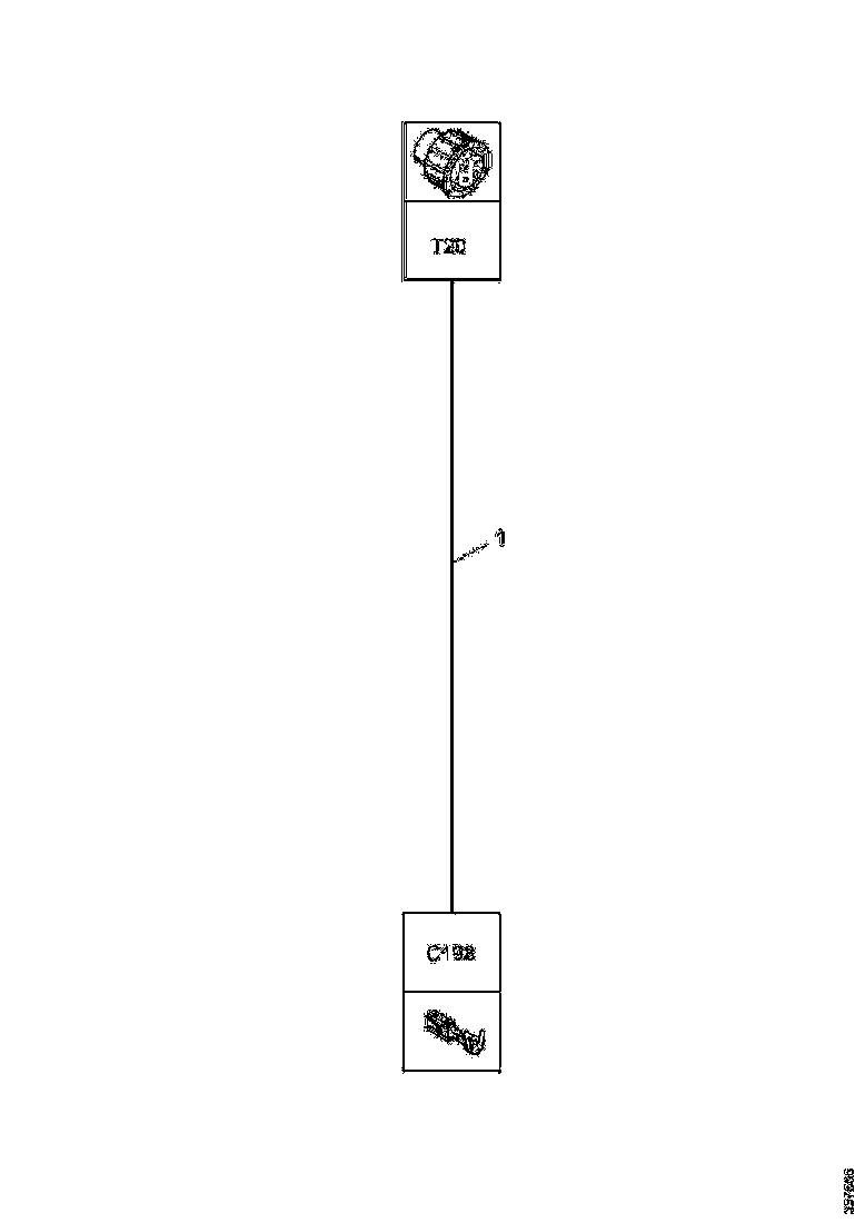 Buy 2330094 CABLE HARNESS SCANIA
