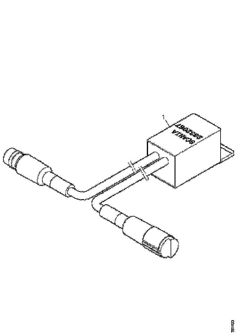 Buy 2332067 LED-LAMP SCANIA