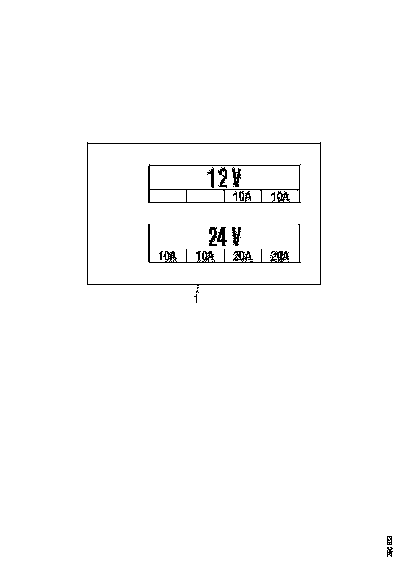 Buy 2332361 LABEL SCANIA