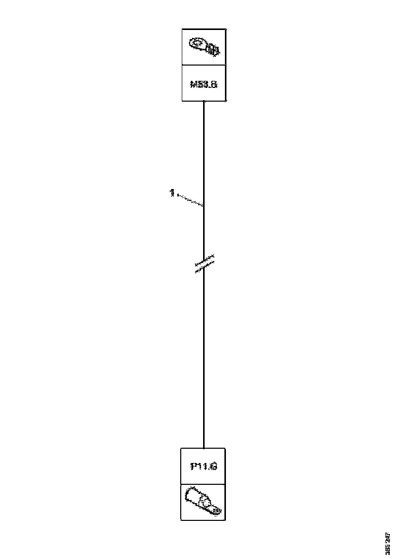 Buy 2335367 CABLE HARNESS SCANIA