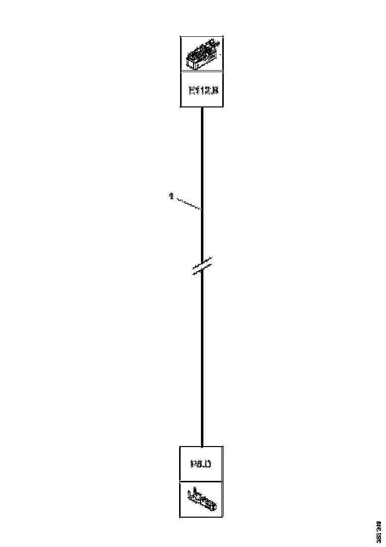 Buy 2335383 CABLE HARNESS SCANIA