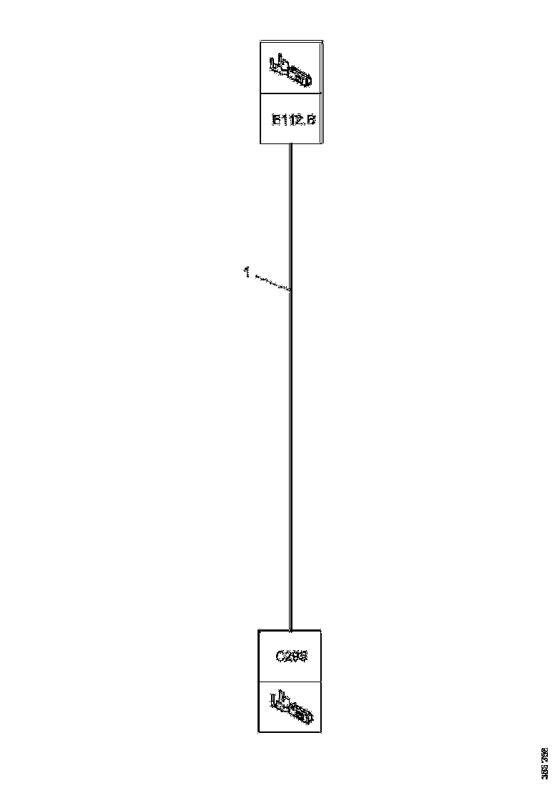 Buy 2335388 CABLE HARNESS SCANIA