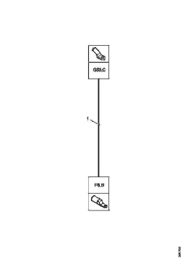 Buy 2335469 CABLE HARNESS SCANIA