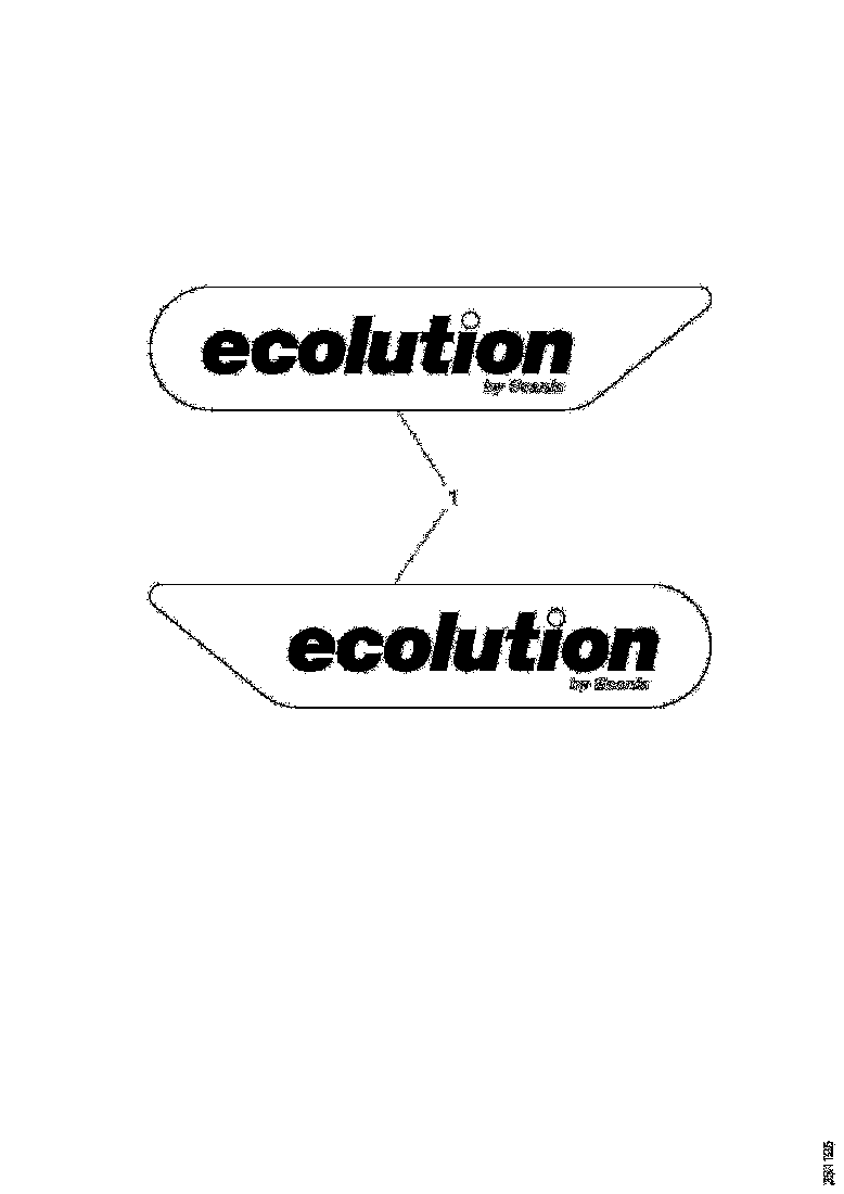 Buy 2336283 STICKER SCANIA