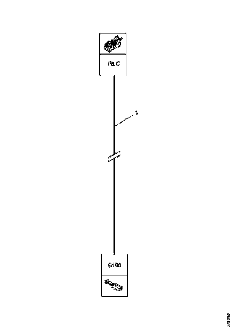 Buy 2338785 CABLE HARNESS SCANIA