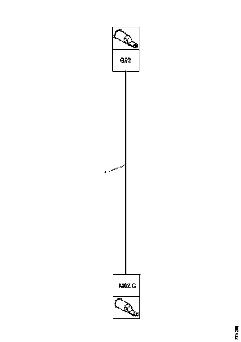 Buy 2340862 CABLE HARNESS SCANIA