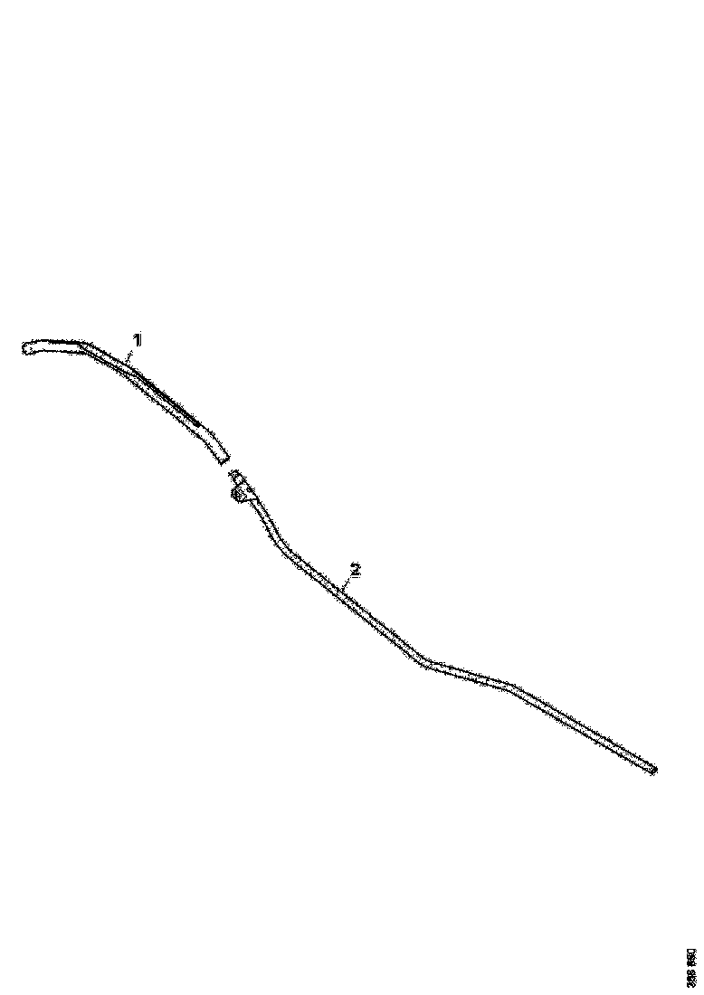 Buy 2374723 GENUINE SCANIA SPARE PARTS (N) SCANIA