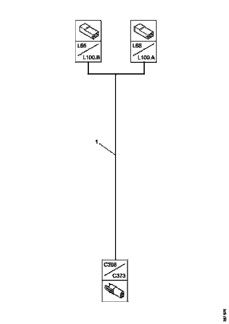 Buy 2379391 GENUINE SCANIA SPARE PARTS (N) SCANIA