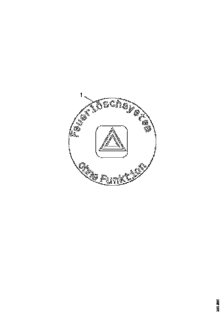 Buy 2382657 GENUINE SCANIA SPARE PARTS (N) SCANIA