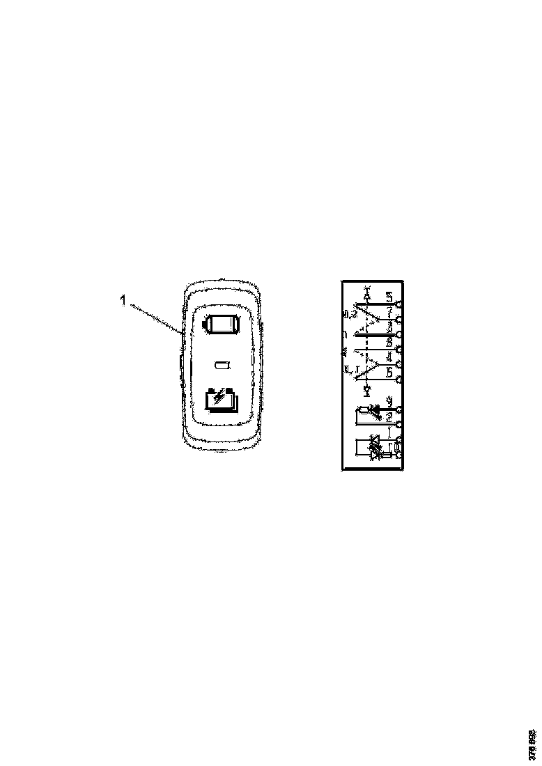 Buy 2385074 SWITCH SCANIA