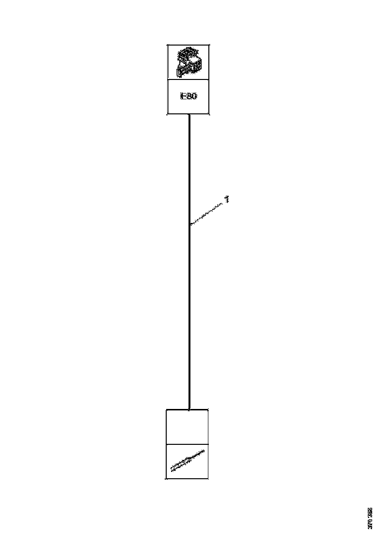 Buy 2385523 CABLE HARNESS SCANIA