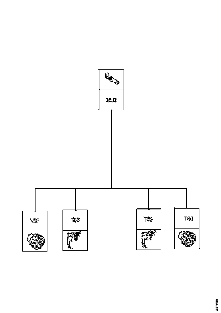 Buy 2386622 GENUINE SCANIA SPARE PARTS (N) SCANIA